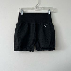 Gymshark Vital Seamless 2.0 Shorts